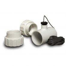 Hayward Salt Plumbing Kit