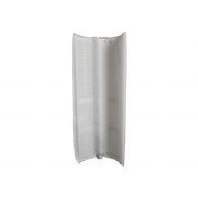 HAY FILTER ELEMENT SHORT DEX4800DS