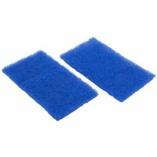 Hayward Spring Clean-up Filters (set of 2)