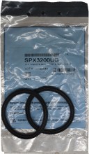 HAY GASKET UNION PAK2 SPX3200UG