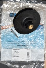 HAY IMPELLER 1 HP W/SCREW SPX3210C