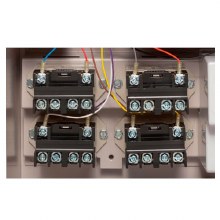 Hayward OmniLogic 1 Relay Module