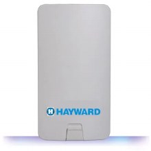 Hayward OmniLogic Antenna (for Internal Display Omnis)