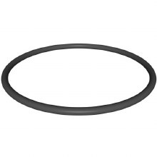 HAY O-RING RADIUS-CONN