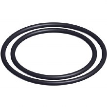 HAY O-RING SET OF 2 DEX2420Z8A