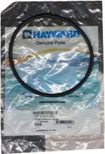 HAY O-RING STRAINER COVER SPX3200S