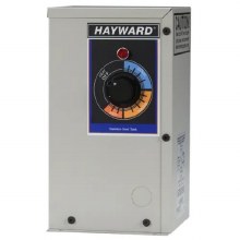 Hayward C-SPA Electric 11 KW 240V Heater