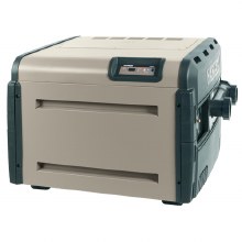 Hayward Universal H-Series Propane 150K BTU Heater