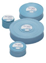 Ocean Blue Back Wash Hose 2"x50'