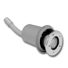 Hayward AstroLite II Spa Light 120V 100W 50' Cord (disco'd)