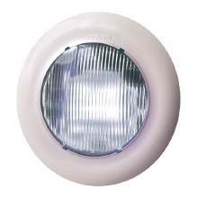 LIGHT LED WHT  300W 30' CORD LPLUS11030