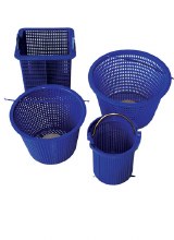 Ocean Blue Universal Replacement Basket