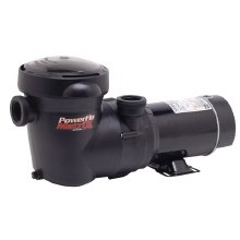 Hayward PowerFlo Matrix 1.5HP w/ Twist Lock