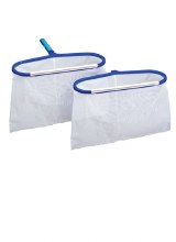 Ocean Blue Replacement Net for 125030