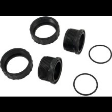 Hayward Union Connector Assembly Pack