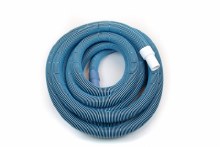 Haviflex Residential Vacuum Hose 1.5" x 35'