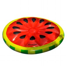 WATERMELON SLICE ISLAND