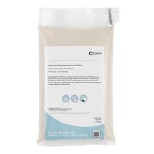 SAND BAGS 50# BAG FILTER SILICA