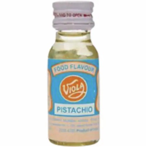 Viola Pistachio Food Flavour 20 ML