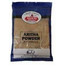 Adani Aritha Powder 100 G