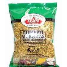 Adani Gujarati Mukhwas 200 G