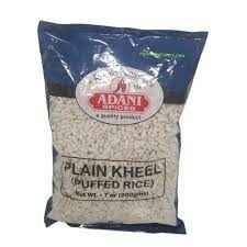 Adani Plain Kheel 7 Oz