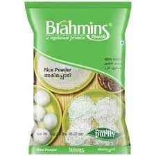 Brahmins Rice Powder 1 Kg