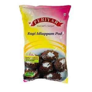 Periyar Ragi Idiappam Podi 1 Kg