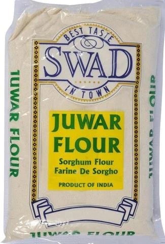 Swad Jowar Flour 4lb