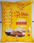 Deep 5 Star Premium Atta 10 Lbs