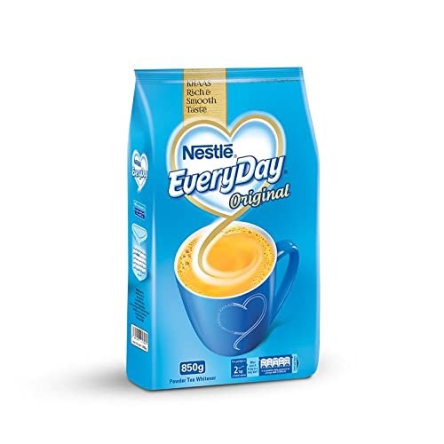Nestle Everyday 850g