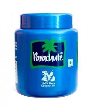Parachute Coconut Oil 177 ml