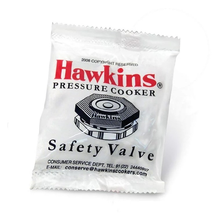 Hawkins Safety  Value