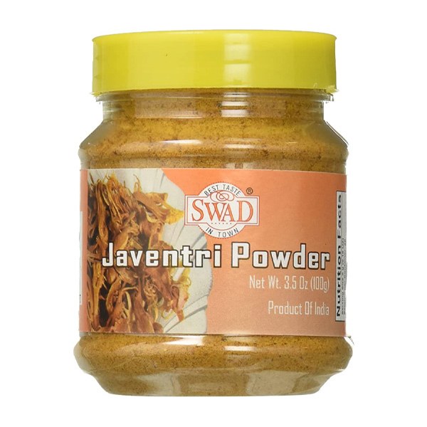 Swad Javentri Powder 100 g
