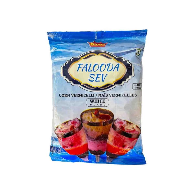 Kings Falooda Sev 50 G