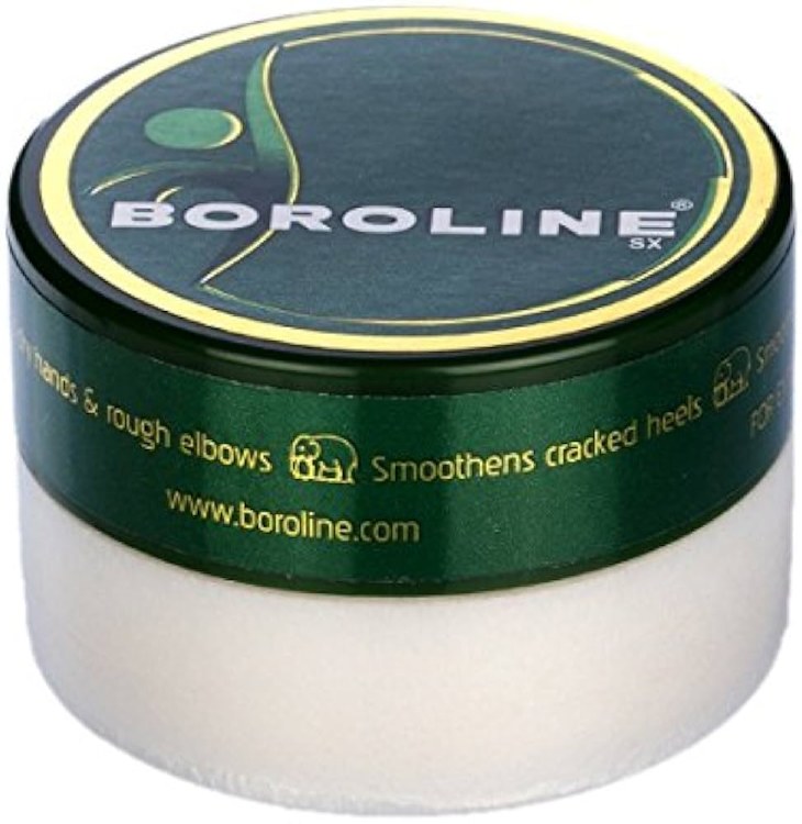 Boroline 40 G