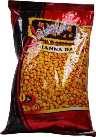 Mirch Masala Chana Dal 340 G