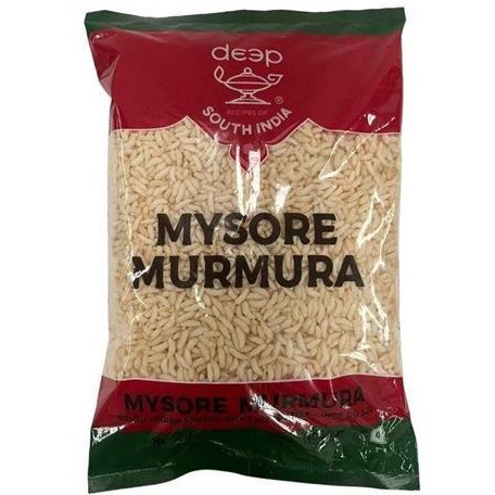 Deep Mysore Murmura 300 G