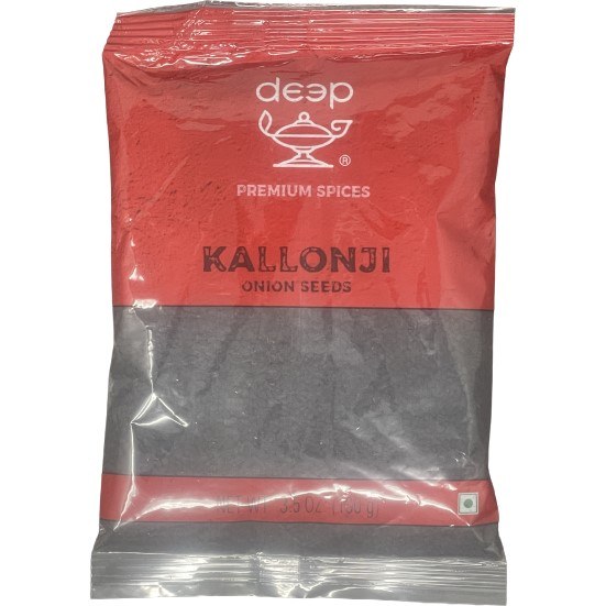 Deep Kalonji 100 G