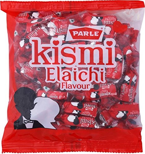 Parle Kismi Candy 100 G