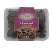Anaya Mabroom Dates 400 G