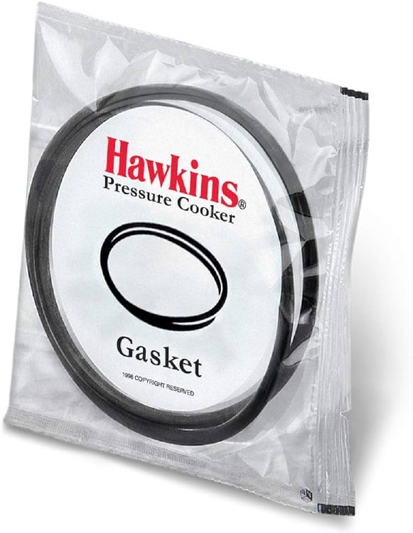 Hawkins Gasket Ring 5 Ltr