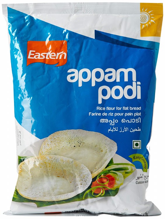 Eastern Appam Podi 1 Kg