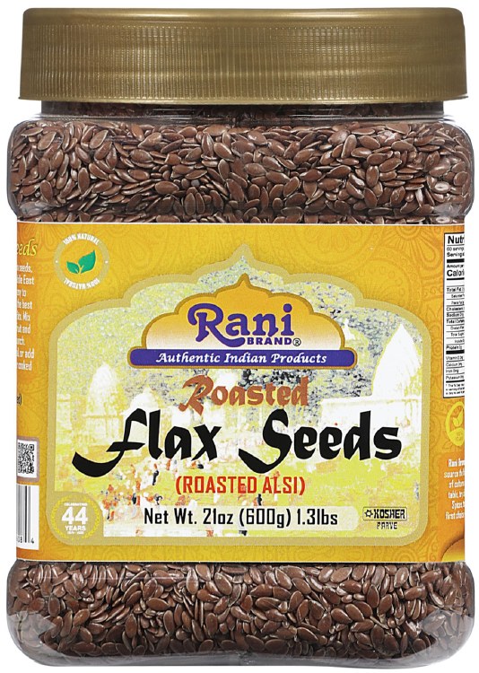 Rani Flex seeds 21oz