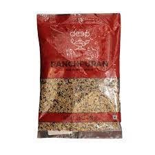 Deep Panchpuran 100 G