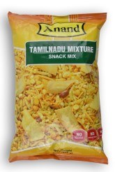 Anand Tamil Nadu Mixture 400 G