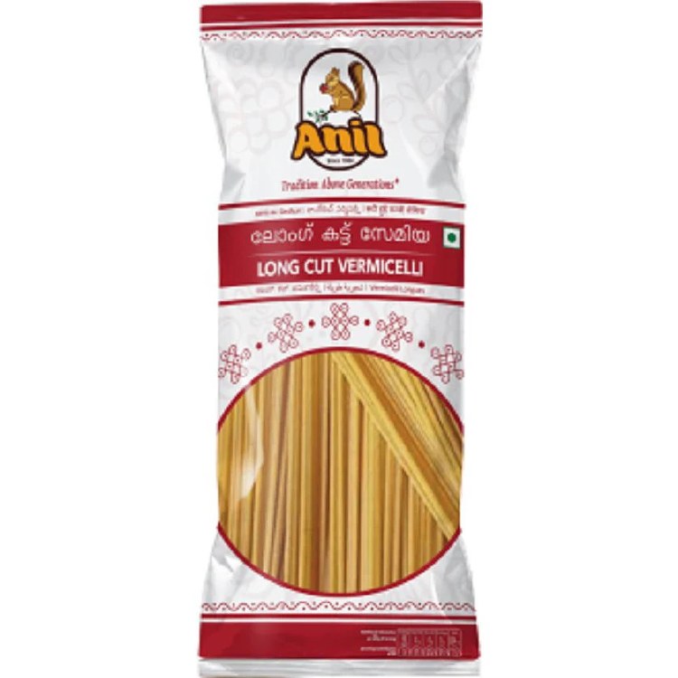 Anil Long Cut Vermicelli 300g