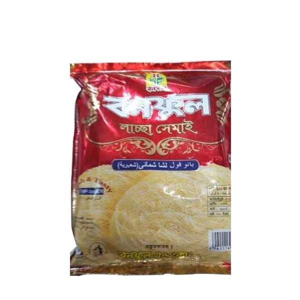 Banoful Lachcha Shemai 500g