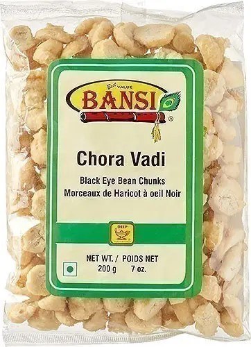 Bansi Chora Vadi 7 Oz
