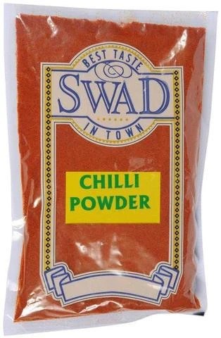 Swad Chilli Powder 28 Oz